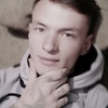Артур Ермаков, 27, г.Туркменабад Артур Ермаков, 27, г.Туркменабад