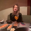 Dina, 24, г.Нью-Йорк Dina, 24, г.Нью-Йорк
