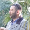 emre, 36, г.Стамбул emre, 36, г.Стамбул