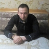 Александр, 29, г.Калач-на-Дону Александр, 29, г.Калач-на-Дону