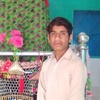 Janmuhammef, 24, г.Исламабад Janmuhammef, 24, г.Исламабад
