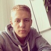 Александр, 24, г.Чебоксары Александр, 24, г.Чебоксары