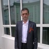 Василий, 46, г.Черкесск Василий, 46, г.Черкесск