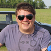 Алексей, 38, г.Гай Алексей, 38, г.Гай