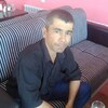 Ихтиёр, 47, г.Ташкент Ихтиёр, 47, г.Ташкент