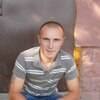 Назар, 27, г.Калуш Назар, 27, г.Калуш