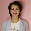 Гуля, 46, г.Альметьевск Гуля, 46, г.Альметьевск