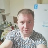 Aleix, 30, г.Орехово-Зуево Aleix, 30, г.Орехово-Зуево