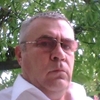 юрий, 56, г.Снигирёвка юрий, 56, г.Снигирёвка