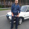 Денис, 30, г.Ковель Денис, 30, г.Ковель