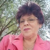 Наталья, 65, г.Астрахань Наталья, 65, г.Астрахань