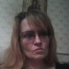 кошка, 44, г.Инта кошка, 44, г.Инта
