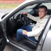 Денис, 33, г.Барановичи Денис, 33, г.Барановичи