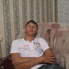 Андрей, 29, г.Фокино Андрей, 29, г.Фокино