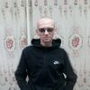 Дмитрий, 42, г.Мелеуз Дмитрий, 42, г.Мелеуз