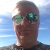 Максим, 39, г.Домодедово Максим, 39, г.Домодедово