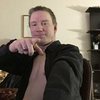 Raimpz, 37, г.Хельсинки Raimpz, 37, г.Хельсинки