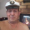 Вадим, 47, г.Кыштым Вадим, 47, г.Кыштым