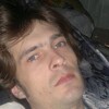 Артем, 30, г.Дивеево Артем, 30, г.Дивеево