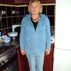 алла, 67, г.Тарту алла, 67, г.Тарту