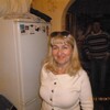Ирина, 56, г.Светлый (Калининградская обл.) Ирина, 56, г.Светлый (Калининградская обл.)