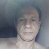 саша, 47, г.Павловский Посад саша, 47, г.Павловский Посад