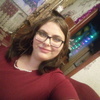 Ася, 23, г.Плавск Ася, 23, г.Плавск