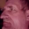 Sergej, 58, г.Харьков Sergej, 58, г.Харьков