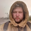 Владимир, 37, г.Новый Уренгой Владимир, 37, г.Новый Уренгой