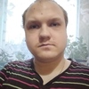 Павел, 21, г.Столбцы Павел, 21, г.Столбцы