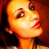 malishka2005, 34, г.Огре malishka2005, 34, г.Огре