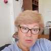 Ирина, 60, г.Уфа Ирина, 60, г.Уфа
