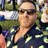 Brian, 31, г.Финикс Brian, 31, г.Финикс