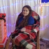 Тетяна, 31, г.Бар Тетяна, 31, г.Бар