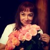 татьяна, 57, г.Сызрань татьяна, 57, г.Сызрань