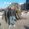Ваван, 31, г.Барыш Ваван, 31, г.Барыш
