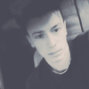 Витя, 22, г.Нерюнгри Витя, 22, г.Нерюнгри