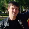 Максим, 35, г.Славянск-на-Кубани Максим, 35, г.Славянск-на-Кубани