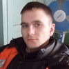 Сергей, 25, г.Владивосток Сергей, 25, г.Владивосток
