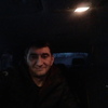 Алексей, 40, г.Бердск Алексей, 40, г.Бердск