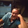Сергей, 45, г.Магнитогорск Сергей, 45, г.Магнитогорск