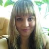 Наташа, 38, г.Биробиджан Наташа, 38, г.Биробиджан