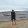 igorj, 43, г.Елгава igorj, 43, г.Елгава
