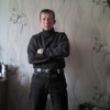 Сергей, 45, г.Пестово Сергей, 45, г.Пестово