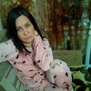 Татьяна, 45, г.Дальнегорск Татьяна, 45, г.Дальнегорск