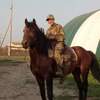 Анатолий Вольф, 21, г.Волчиха Анатолий Вольф, 21, г.Волчиха