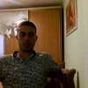 Юрий, 41, г.Красноград Юрий, 41, г.Красноград