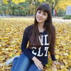 Tania, 29, г.Карловка Tania, 29, г.Карловка