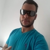 Roney, 21, г.Рио-де-Жанейро Roney, 21, г.Рио-де-Жанейро