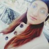 Евгения, 20, г.Калининск Евгения, 20, г.Калининск